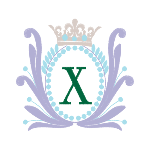 Peace Symbols Wedding Peace Symbols Wedding