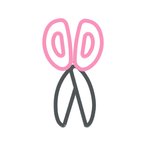 Peace Symbols Wedding Peace Symbols Wedding