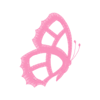 Peace Symbols Wedding