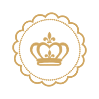 Peddler S Village Wedding Peddler S Village Wedding