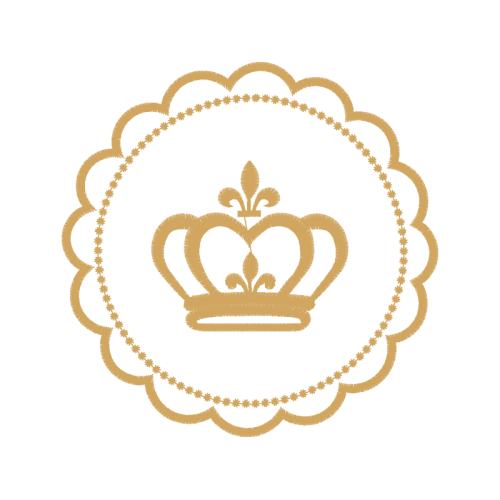 Peddler S Village Wedding