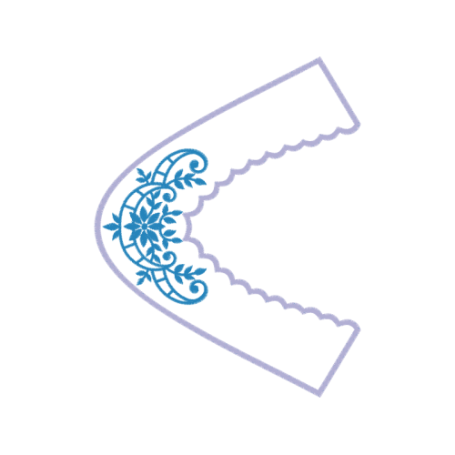 Pencil Wedding Pencil Wedding