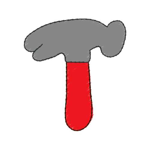 Penny Bun Wedding Penny Bun Wedding