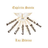 Pension Zur Kornkammer H Nicke Wedding