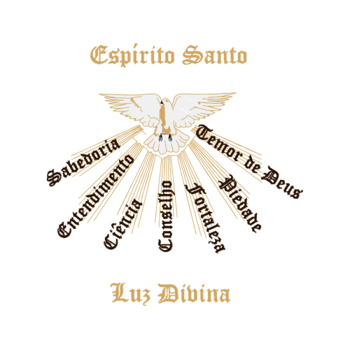 Pension Zur Kornkammer H Nicke Wedding Pension Zur Kornkammer H Nicke Wedding