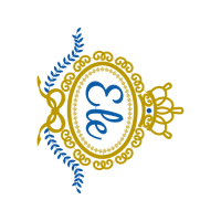 Perfume Wedding Perfume Wedding