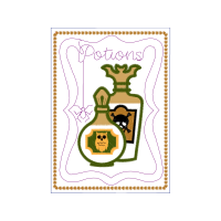 Perfume Wedding Perfume Wedding