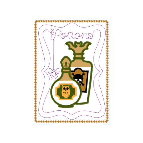 Perfume Wedding Perfume Wedding