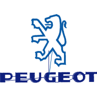 Peugeot 205 Wedding Peugeot 205 Wedding