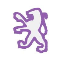 Peugeot Wedding Peugeot Wedding