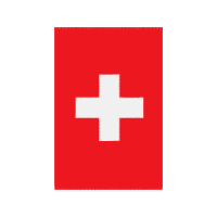 Pharmacie Goedert Wedding