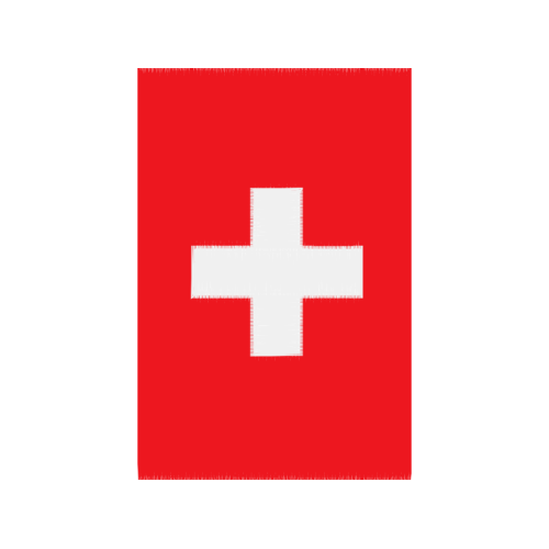 Pharmacie Goedert Wedding Pharmacie Goedert Wedding