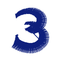 Phonograph Record Wedding Phonograph Record Wedding