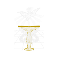 Photo Agency Wedding