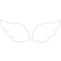 Photograph Wedding Photograph Wedding