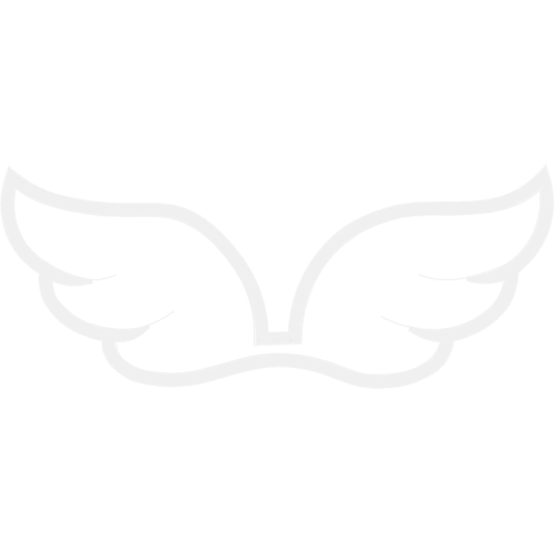 Photograph Wedding Photograph Wedding