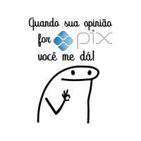 Phrase Wedding Phrase Wedding