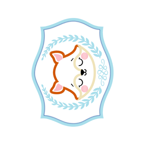 Phrase Wedding Phrase Wedding