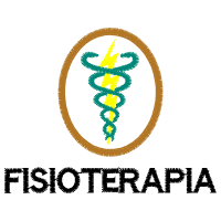 Physical Therapy Wedding Physical Therapy Wedding