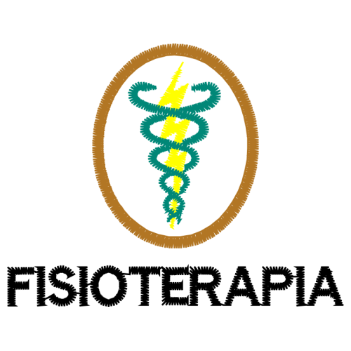 Physical Therapy Wedding Physical Therapy Wedding