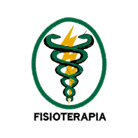 Physical Therapy Wedding