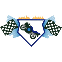 Physics Wedding Physics Wedding