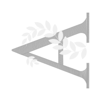 Picnic Table Wedding Picnic Table Wedding