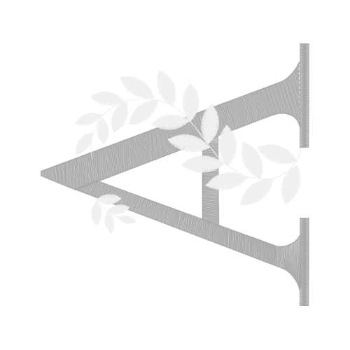 Picnic Table Wedding Picnic Table Wedding