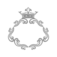 Picture Frame Wedding