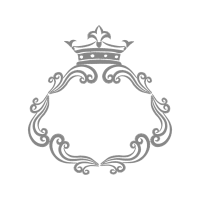 Picture Frame Wedding