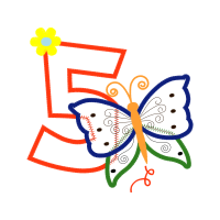 Pieridae Wedding Pieridae Wedding