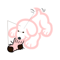 Pig Wedding Pig Wedding