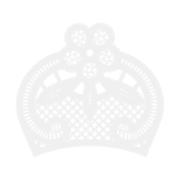 Pikachu Wedding Pikachu Wedding