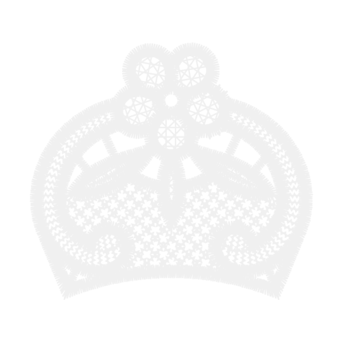 Pikachu Wedding Pikachu Wedding