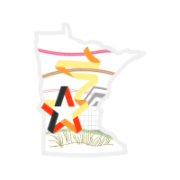 Pillow Wedding Pillow Wedding