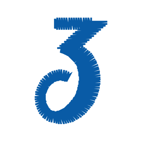 Pip Studio Wedding Pip Studio Wedding