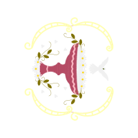 Pipefishes And Allies Wedding