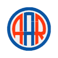 Piracicaba Wedding Piracicaba Wedding