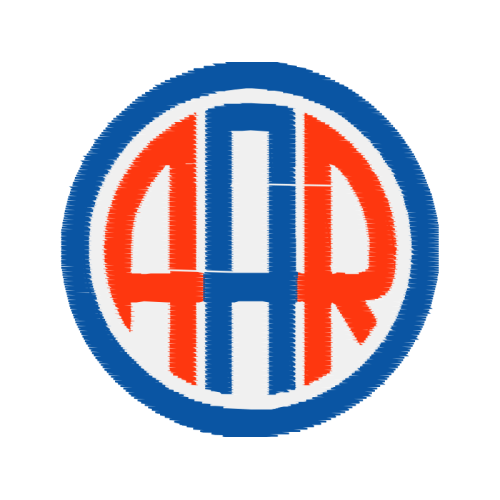 Piracicaba Wedding Piracicaba Wedding