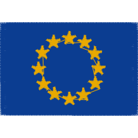 Pirantech T Rkiye Wedding