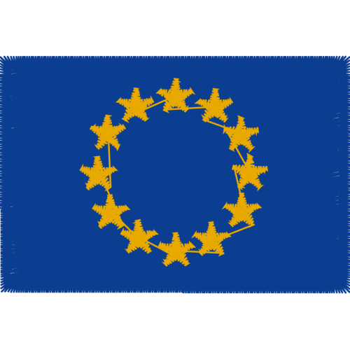 Pirantech T Rkiye Wedding Pirantech T Rkiye Wedding