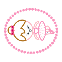 Pirineos Orientales Wedding