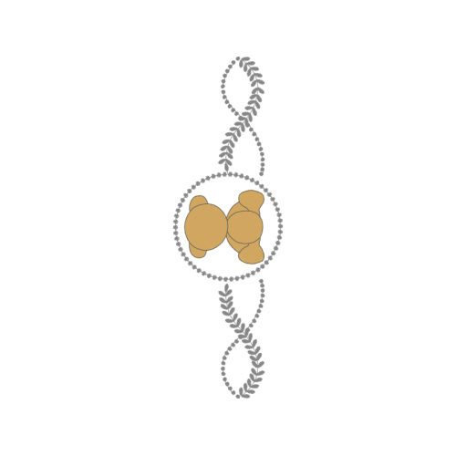 Pirineos Orientales Wedding Pirineos Orientales Wedding