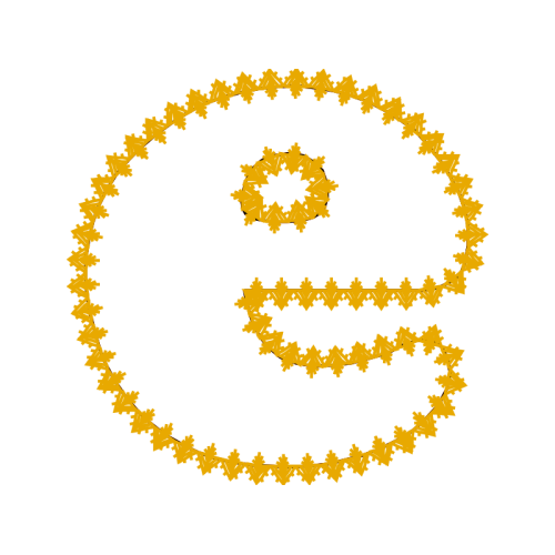 Pirineos Orientales Wedding Pirineos Orientales Wedding