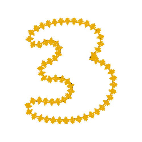 Pirineos Orientales Wedding Pirineos Orientales Wedding