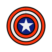 Pis Ghana Wedding Pis Ghana Wedding