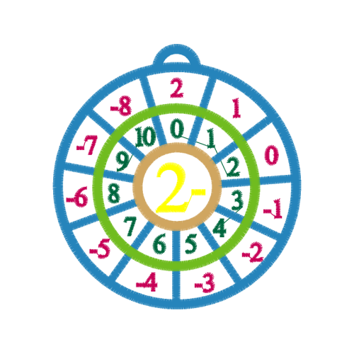 Pixar Pal A Round Swinging Wedding Pixar Pal A Round Swinging Wedding