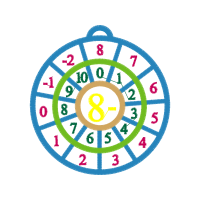 Pixar Pal A Round Swinging Wedding Pixar Pal A Round Swinging Wedding