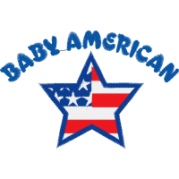 Pizzeria Margherita Wedding Pizzeria Margherita Wedding