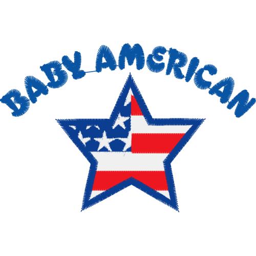 Pizzeria Margherita Wedding Pizzeria Margherita Wedding